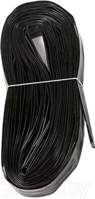 Шланг сочащийся Жук 8418-00 (100м)