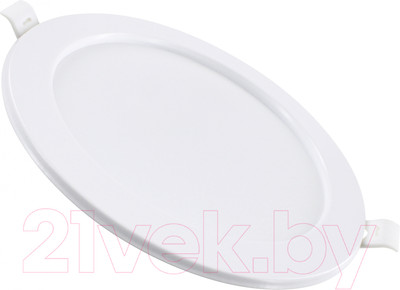 Точечный светильник Truenergy 6W 4000K 10035