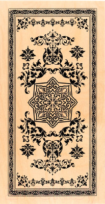 Нарды Take It Easy Восток / 3740726