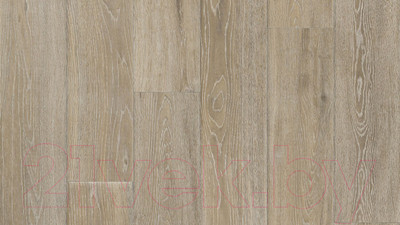 Линолеум Tarkett Craft Domingo 3 (2.5x4м)