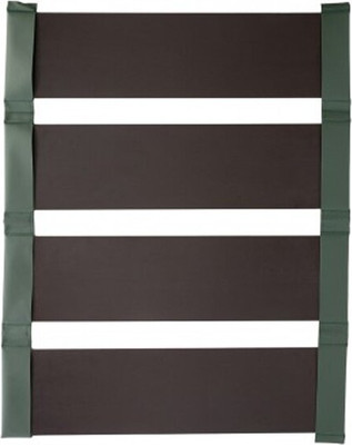 Лодочный настил Тонар Шкипер / T-SL-S