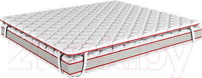 Наматрасник ортопедический AMI Элит 180x200
