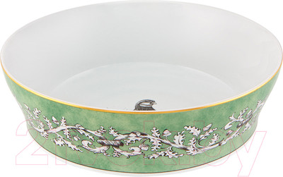 Салатник Vista Alegre Casadalba 21136765