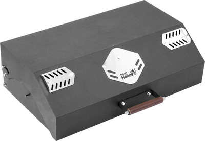 Крышка для горелки гриля Helios Smart 600 / HS-GS-L-603