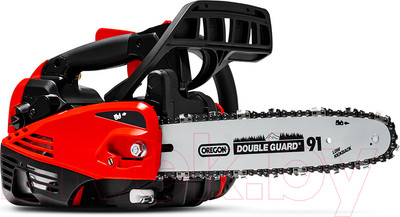 Бензопила цепная Мобил К XC128 Премиум / MBK0027193