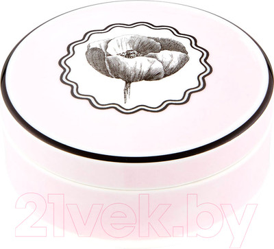 Сахарница Vista Alegre Herbariae 21133523