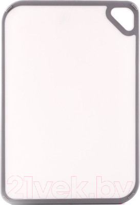 Разделочная доска Fissman 8059