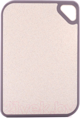 Разделочная доска Fissman 8061