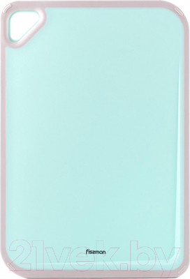 Разделочная доска Fissman 8064