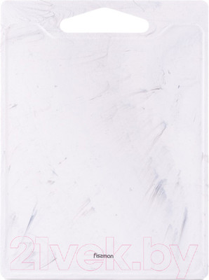 Разделочная доска Fissman 8065