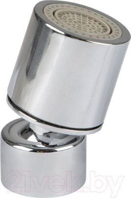 Аэратор для смесителя Рыжий кот 105288