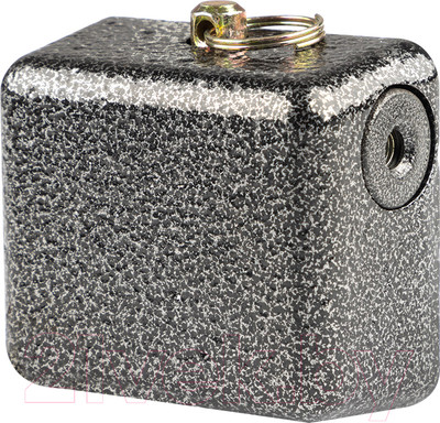 Замок навесной Park 105209