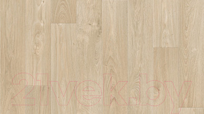 Линолеум Tarkett Craft Ostin 3 (3x3м)