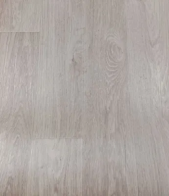Линолеум Tarkett Craft Ostin 3 (3.5x4м)