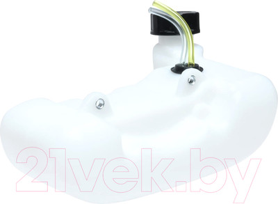 Бензобак для триммера Huter 71/2/34