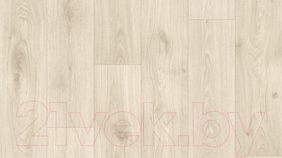 Линолеум Tarkett Craft Tomas 1 (3x1.5м)