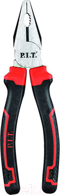 Плоскогубцы P.I.T HPLR01-0180