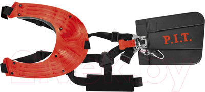 Ремень для триммера P.I.T AGDP01-0001