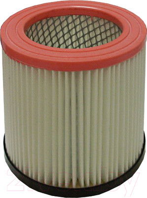 Фильтр для пылесоса Диолд 90070001