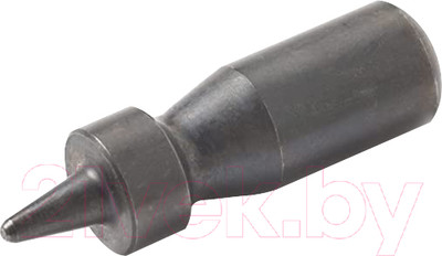 Пробойник к станку для расклепки цепи Champion C1502