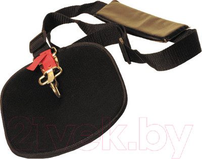 Ремень для триммера Champion C4003