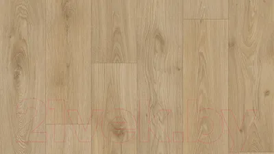 Линолеум Tarkett Craft Tomas 5 (3x7м)