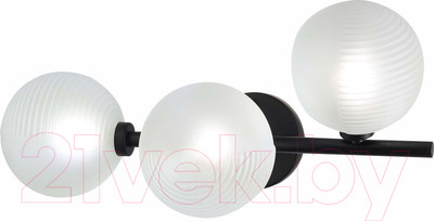 Бра ST Luce SL1184.411.03