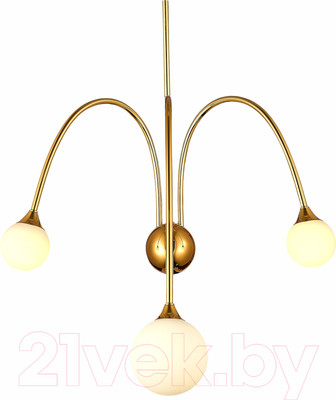 Бра ST Luce SL1187.201.03