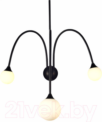 Бра ST Luce SL1187.401.03
