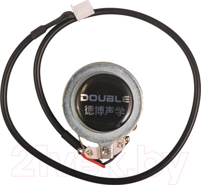 Звукосниматель гитарный X2 Double S3