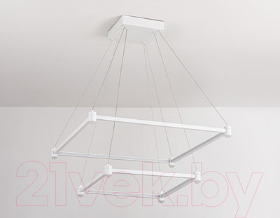 Потолочный светильник Ambrella Comfort / FL5595