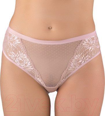 Трусы женские Verally 1149-1 (р.98, кэнди)