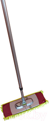 Швабра-моп Ямполь-Слуцк 1.177