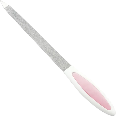 Пилка для ногтей Mertz A90-7