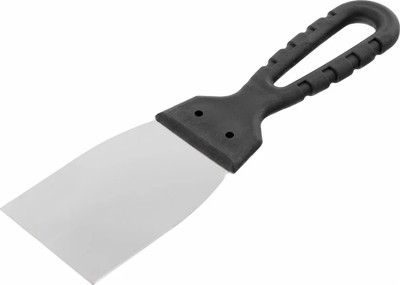 Шпатель Sparta 85133