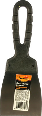 Шпатель Sparta 85134