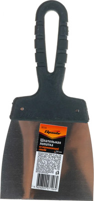 Шпатель Sparta 85135