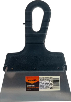 Шпатель Sparta 85149