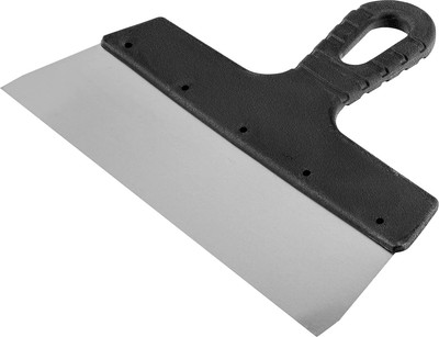 Шпатель Sparta 85151