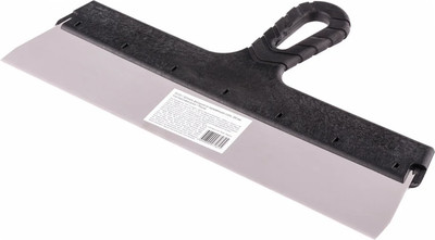 Шпатель Sparta 85153