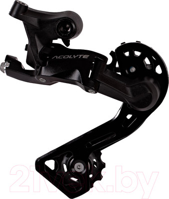 Переключатель для велосипеда MicroShift Acolyte RD-M5180M / Х108235