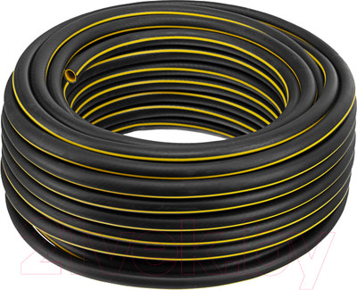 Шланг поливочный Palisad 67112