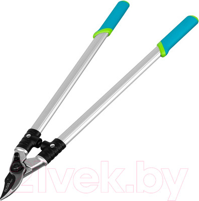 Сучкорез механический Palisad 605675