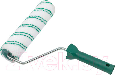 Валик малярный MasterColor 30-0841