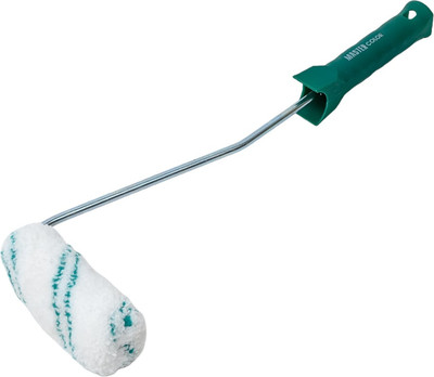 Валик малярный MasterColor 30-1095