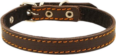 Ошейник КАСКАД 00020012