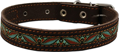 Ошейник КАСКАД 00320301