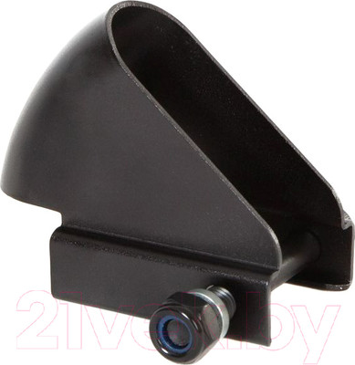 Тормоз для самоката No Brand Х103629