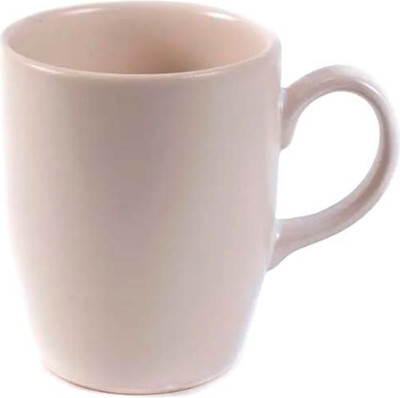 Кружка Белбогемия Ege KP101009F / 101750