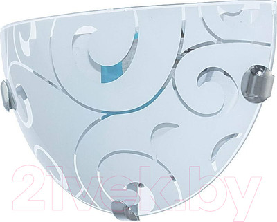 Бра Aitin-Pro Марокко НББ 03-60-101 / D300 1/2